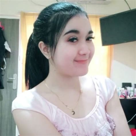 bokep colmek terbaru|indonesia colmek terbaru Search